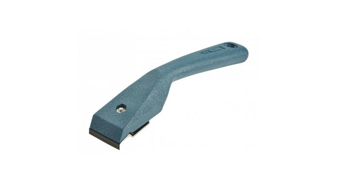 Stanley 180mm x 38mm paint scraper - 0-28-617 - 0-28-617