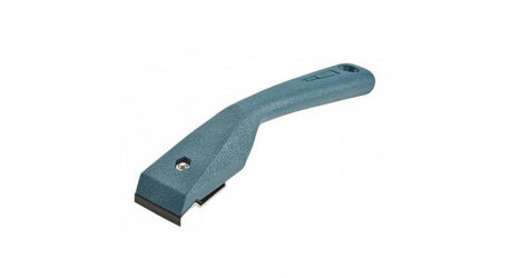 Stanley 180mm x 38mm paint scraper - 0-28-617 - 0-28-617