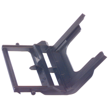 Bosch siemens b s stofzakhouder sphera dino