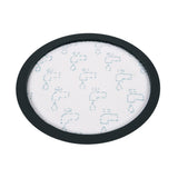 Rowenta hepafilter zr903701