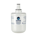 Wpro app100 1 koelkast waterfilter app100 samsung