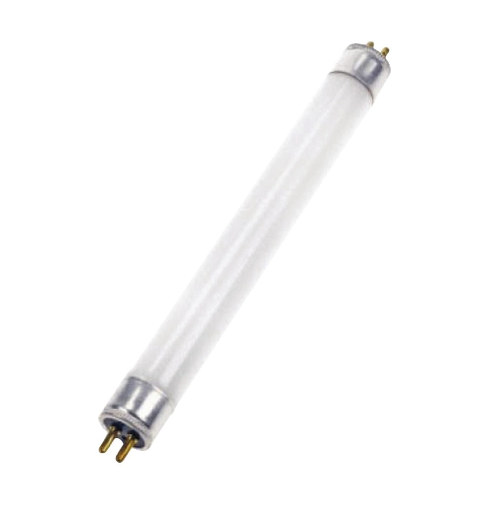 Windhager windhager ft010bl reservelamp voor insectenlamp 10 w