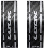 Look keo blade power kit