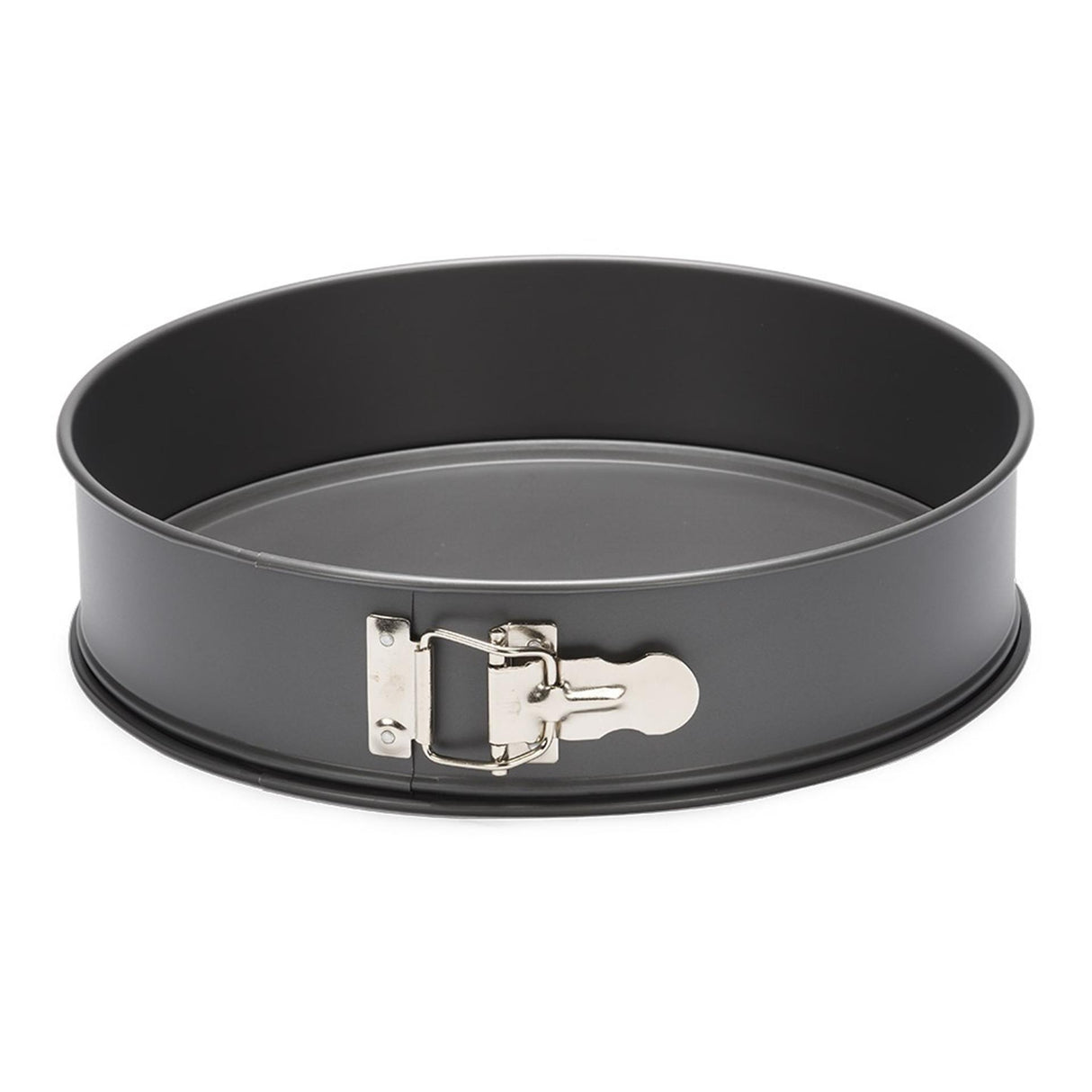 Patisse springvorm profi antikleef 24cm