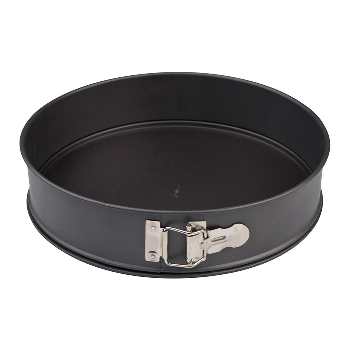 Patisse springvorm profi antikleef 28cm
