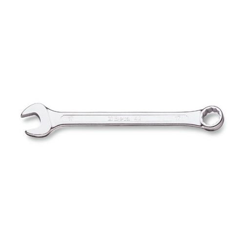 Beta ringsteeksleutel 42 21 (nml)