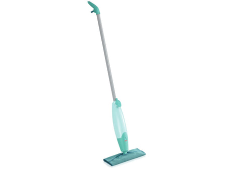 Leifheit pico spray vloerwisser s