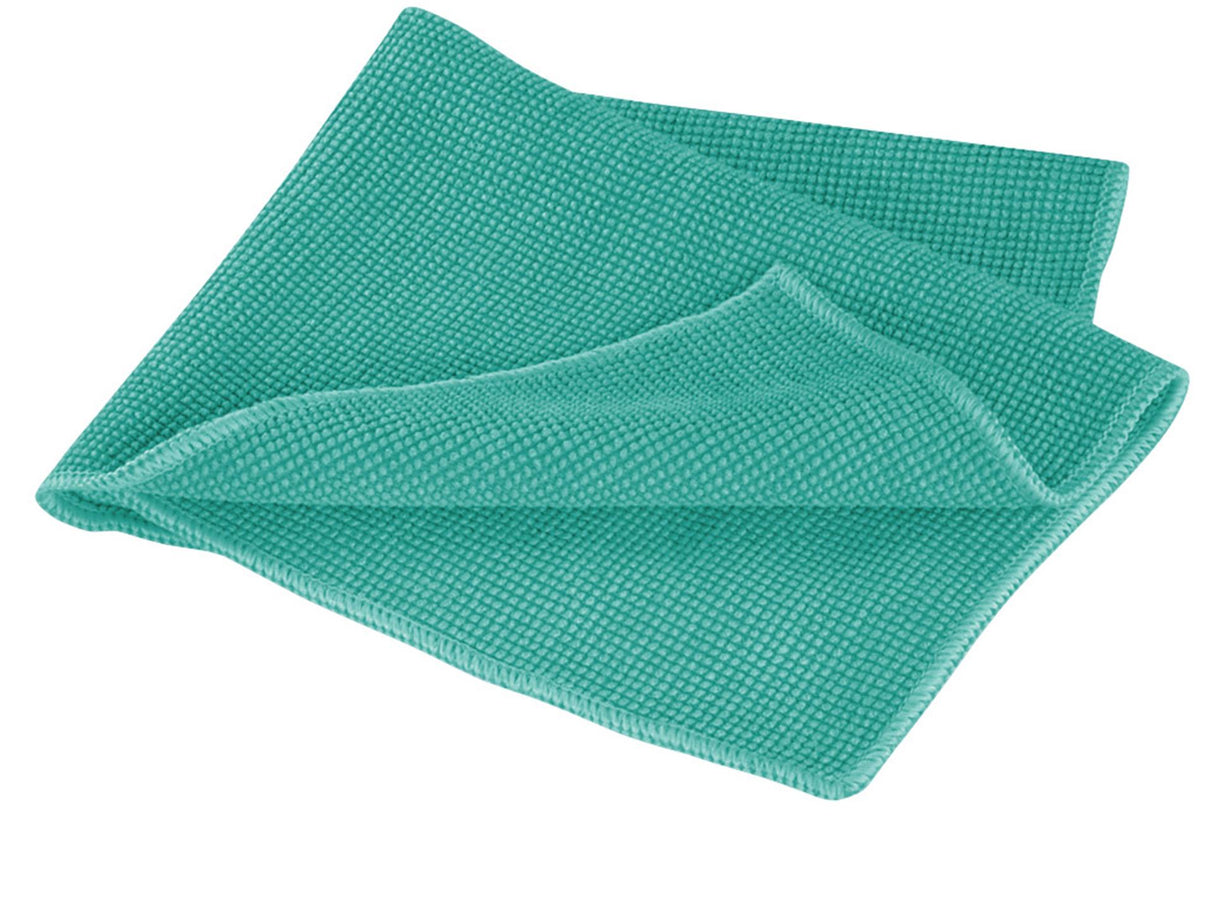 Leifheit pico spray vervangingsdoek - micro-tech
