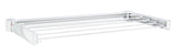 Leifheit wanddroger telegant 30 300cm
