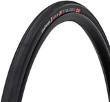 Challenge - elite xp pro ot 700x27c zwart