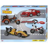 Hama | 2 stuks