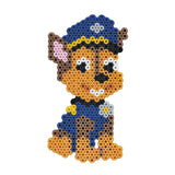 Hama Strijkkralenset Paw Patrol, 2000st.