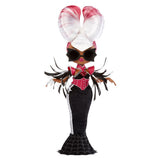 Mga entertainment l.o.l. surprise! - o.m.g. movie magic spirit queen pop