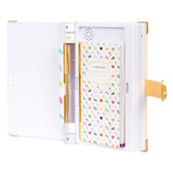 Rainbow high rainbow high secret journal