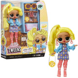 L.O.L. L.O.L Surprise Tweens Modepop Hana Groove