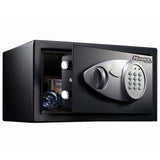 Master Lock Lock Combinatiekluis digitaal X041ML medium