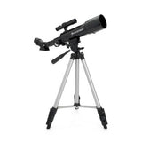 Celestron celestron travelscope 50 telescoop met rugzak