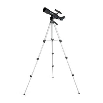 Celestron celestron travelscope 50 telescoop met rugzak