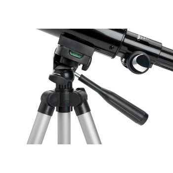 Celestron celestron travelscope 50 telescoop met rugzak