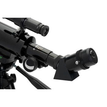 Celestron celestron travelscope 50 telescoop met rugzak