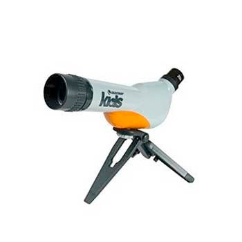 Celestron celestron telescoop 30mm tafel model