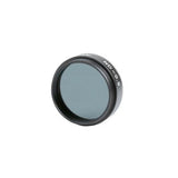 Celestron celestron neutrale densiteit filter 1.25