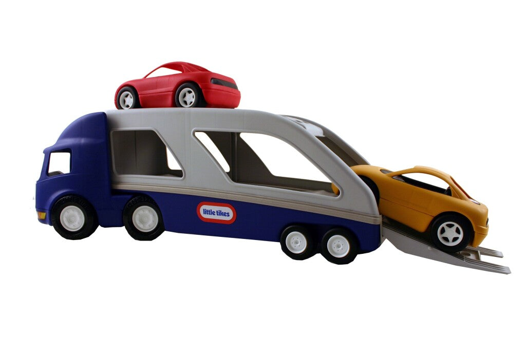 Little Tikes Little Tikes Autotransporter