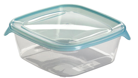 Curver fresh go verhouddoos 800ml set a 3 16x16xh11cm