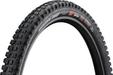 Maxxis minion dhf 3c maxxgrip exo wt tr 27.5 folding tyre
