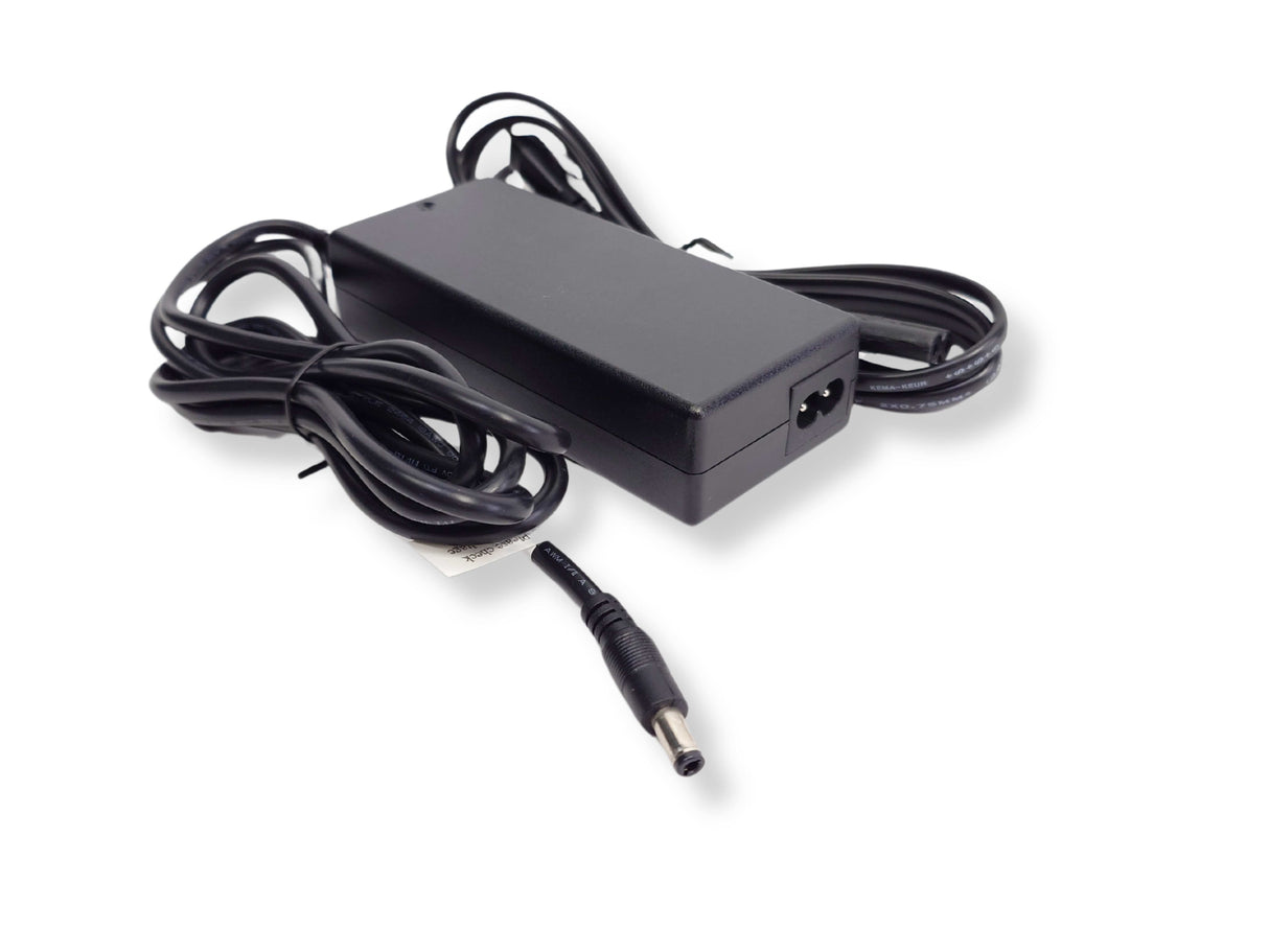 Batavus acculader veg65b