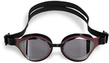 Arena air-bold swipe mirror - swimming goggles