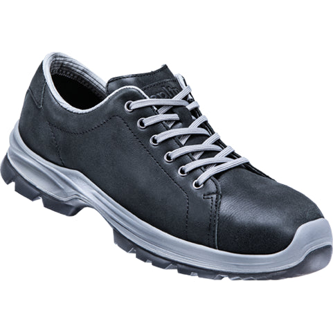 Atlas werkschoen a 405 xp s3 | zwart | maat 40 - 4043692439969