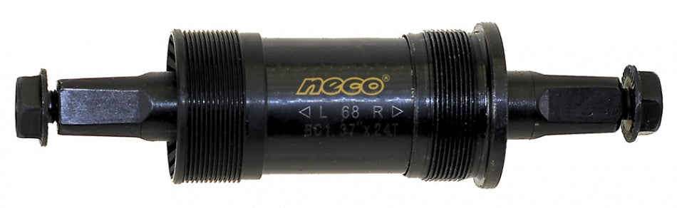 Bsa neco trapas 115mm. draad