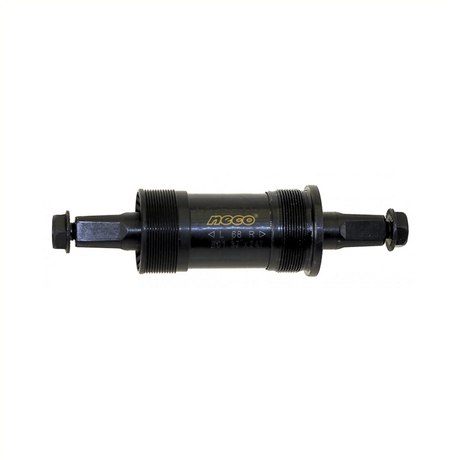 Bsa ba0402a trapas kinex 119 27mm draadc