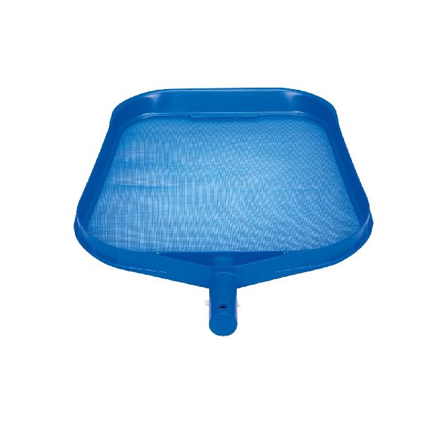 Intex 29050 blad skimmer zonder steel 26.2mm