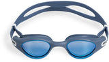 Arena the one plus mirror - swimming goggles
