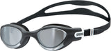Arena the one plus mirror - swimming goggles