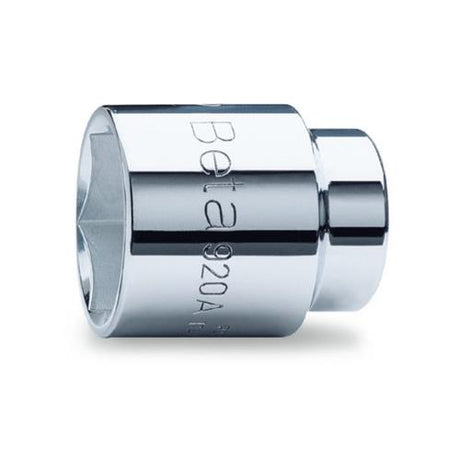 Beta dop 6k 1 2 -11mm 920a