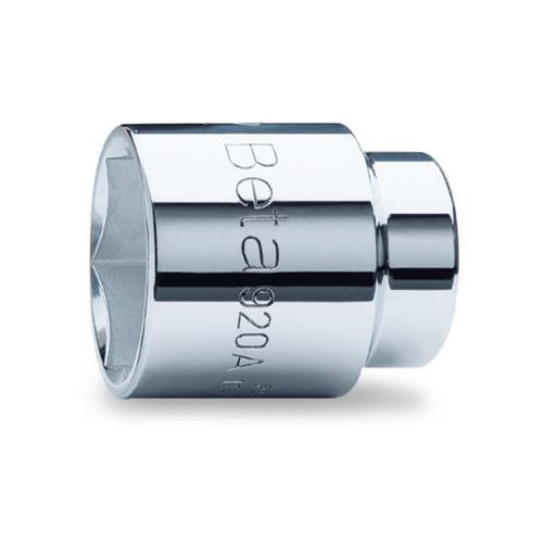 Beta dop 6k 1 2 -25mm 920a
