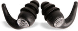 Arena earplug