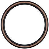 Schwalbe vouwband g-one r pro 28 x 1.70 45-622mm - transparent sidewall