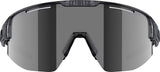 Bliz matrix sports glasses