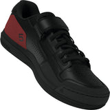 Five ten hellcat mtb shoes - 2024 model