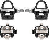 Garmin rally™ rs xc210 - powermeter pedals