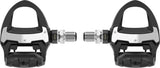 Garmin rally™ rs210 - powermeter pedals for shimano spd-sl