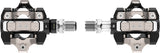 Garmin rally™ xc110 - powermeter pedals for shimano spd
