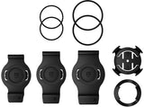 Garmin quickfit® - bike mount