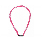 Axa qb1204a rigid roze 120x3.5