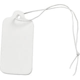 Https: www.cchobby.nl labels-afm-15x30-mm-wit-100-stuk-1-doos