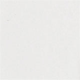 Https: www.cchobby.nl labels-afm-15x30-mm-wit-100-stuk-1-doos